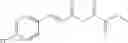 Fig. 15 - Process for the preparation of 6-(aryl)-4-aminopicolinates