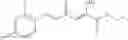 Fig. 16 - Process for the preparation of 6-(aryl)-4-aminopicolinates