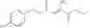 Fig. 17 - Process for the preparation of 6-(aryl)-4-aminopicolinates