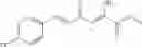 Fig. 18 - Process for the preparation of 6-(aryl)-4-aminopicolinates
