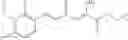 Fig. 19 - Process for the preparation of 6-(aryl)-4-aminopicolinates