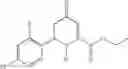 Fig. 20 - Process for the preparation of 6-(aryl)-4-aminopicolinates