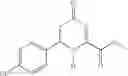 Fig. 22 - Process for the preparation of 6-(aryl)-4-aminopicolinates