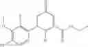 Fig. 23 - Process for the preparation of 6-(aryl)-4-aminopicolinates