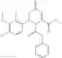 Fig. 24 - Process for the preparation of 6-(aryl)-4-aminopicolinates