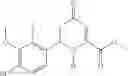 Fig. 25 - Process for the preparation of 6-(aryl)-4-aminopicolinates