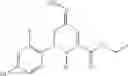 Fig. 26 - Process for the preparation of 6-(aryl)-4-aminopicolinates