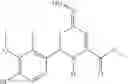 Fig. 27 - Process for the preparation of 6-(aryl)-4-aminopicolinates