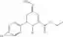 Fig. 28 - Process for the preparation of 6-(aryl)-4-aminopicolinates