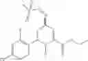 Fig. 29 - Process for the preparation of 6-(aryl)-4-aminopicolinates