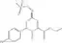 Fig. 30 - Process for the preparation of 6-(aryl)-4-aminopicolinates