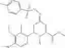 Fig. 31 - Process for the preparation of 6-(aryl)-4-aminopicolinates