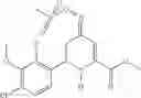 Fig. 32 - Process for the preparation of 6-(aryl)-4-aminopicolinates