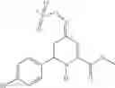 Fig. 33 - Process for the preparation of 6-(aryl)-4-aminopicolinates