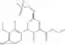 Fig. 34 - Process for the preparation of 6-(aryl)-4-aminopicolinates