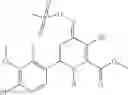Fig. 41 - Process for the preparation of 6-(aryl)-4-aminopicolinates