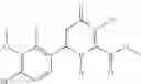 Fig. 42 - Process for the preparation of 6-(aryl)-4-aminopicolinates