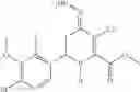 Fig. 43 - Process for the preparation of 6-(aryl)-4-aminopicolinates