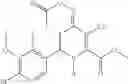 Fig. 44 - Process for the preparation of 6-(aryl)-4-aminopicolinates