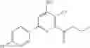 Fig. 46 - Process for the preparation of 6-(aryl)-4-aminopicolinates