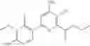 Fig. 49 - Process for the preparation of 6-(aryl)-4-aminopicolinates