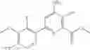 Fig. 50 - Process for the preparation of 6-(aryl)-4-aminopicolinates