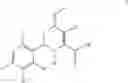Fig. 52 - Process for the preparation of 6-(aryl)-4-aminopicolinates