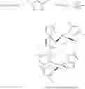 Fig. 08 - Palladium metal complex