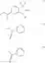 Fig. 02 - Indolinone derivatives and process for their manufacture