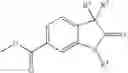 Fig. 03 - Indolinone derivatives and process for their manufacture
