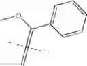 Fig. 05 - Indolinone derivatives and process for their manufacture