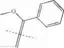 Fig. 12 - Indolinone derivatives and process for their manufacture