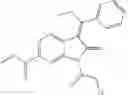 Fig. 14 - Indolinone derivatives and process for their manufacture