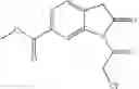 Fig. 15 - Indolinone derivatives and process for their manufacture