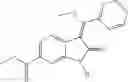 Fig. 16 - Indolinone derivatives and process for their manufacture