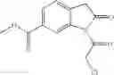 Fig. 19 - Indolinone derivatives and process for their manufacture