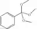 Fig. 20 - Indolinone derivatives and process for their manufacture