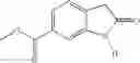Fig. 22 - Indolinone derivatives and process for their manufacture