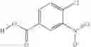 Fig. 25 - Indolinone derivatives and process for their manufacture
