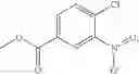 Fig. 26 - Indolinone derivatives and process for their manufacture