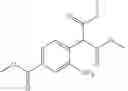Fig. 27 - Indolinone derivatives and process for their manufacture