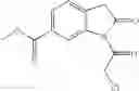 Fig. 29 - Indolinone derivatives and process for their manufacture