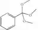 Fig. 30 - Indolinone derivatives and process for their manufacture
