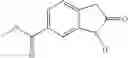 Fig. 32 - Indolinone derivatives and process for their manufacture