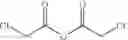 Fig. 33 - Indolinone derivatives and process for their manufacture