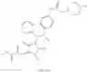 Fig. 35 - Indolinone derivatives and process for their manufacture