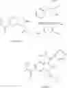 Fig. 37 - Indolinone derivatives and process for their manufacture