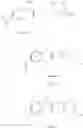 Fig. 40 - Indolinone derivatives and process for their manufacture