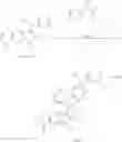 Fig. 41 - Indolinone derivatives and process for their manufacture