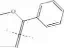 Fig. 43 - Indolinone derivatives and process for their manufacture